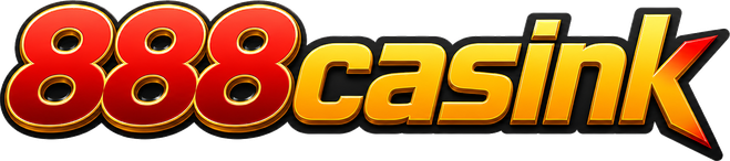 888casink